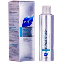 Шампунь Phyto Фитоапезан для чувствительной кожи головы 200 мл