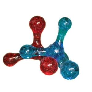 Массажер Поликом