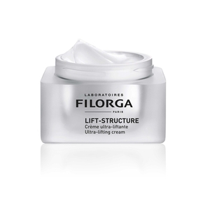 Крем Filorga Лифт-Структур 50мл
