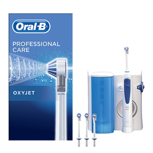 Ирригатор ORAL-B Professional Care MD20