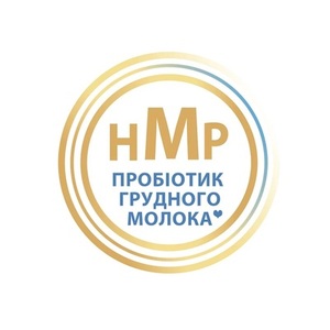 Смесь HiPP Combiotiс 2 сухая молочная 500г
