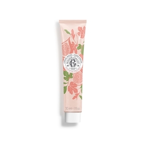 Крем для рук Roger & Gallet Цветок инжира 30 мл