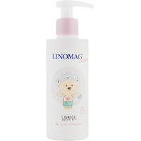 Шампунь LINOMAG 200мл