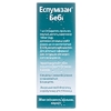 Эспумизан беби для детей капли эмульсия 100 мг/мл по 30 мл во флаконе