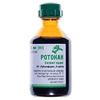 Ротокан екстракт рідина по 55 мл у флаконі 1 шт.