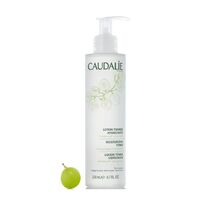Лосьон Caudalie для лица тонизирующий увлажняющий 200 мл