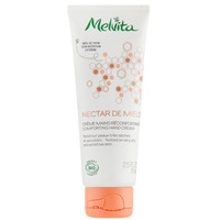 Крем Melvita 80D0005 NECTAR DE MIELS успокаивающий для рук 75 мл