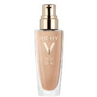 Флюид Vichy Тональный Идеаль 25 для нормальной/комбинированной кожи лица 30 мл