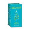 Визалия глазные капли флак. 8мл