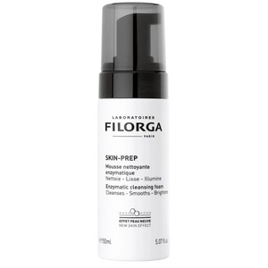 Мусс Filorga Skin-Prep энзимный для лица 150мл