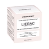 Гель-крем Lierac Гідраженіст 50мл