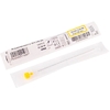Игла BD Quincke Spinal Needle 20GA (0,9*90мм) жёлтая
