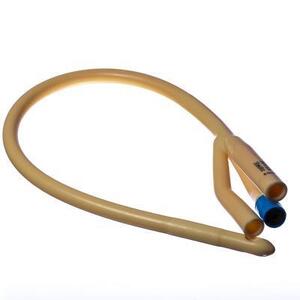 Катетер Фолея 3-ход. Fr24