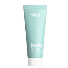Synergy Therm Лосьон увл. д/тела с пантен., аллантоином и вит. Е 250мл