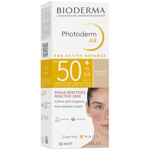 Крем Bioderma Фотодерм AR 30мл