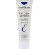 Крем-концентрат Embryolisse увлажняющий для лица Lait-Creme 30мл