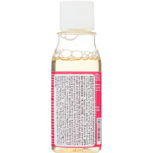 Вода Melvita 8IZ0037 NECTAR DE ROSE мицелярная освежающая для лица, контура глаз и губ 200 мл
