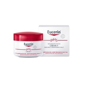 Крем Eucerin 63022 универсальный рН5 75 мл