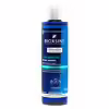Шампунь Біоксин Derma Gen AQUA THERMAL для чутливої шкіри голови 300 мл