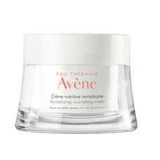 Крем Avene Питательный 50мл