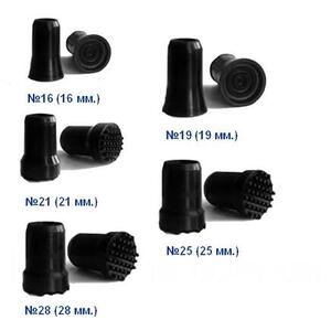 Накостыльник Киевгума №19