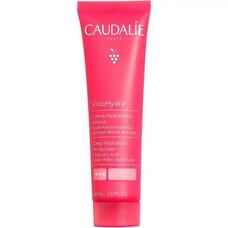 Крем Caudalie Vinohydra зволожуючий для обличчя 60 мл