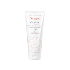 Крем Avene Сикальфат для рук восстанавливающий 100мл