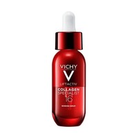 Сыворотка для лица Vichy Лифтактив Коллаген Специалист 16 30мл