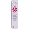 Крем Melvita 80G0008 Pulpe De Rose укрепляющий против первых признаков старения 40 мл