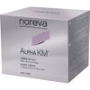 Крем Noreva Alpha КМ ночной 50мл