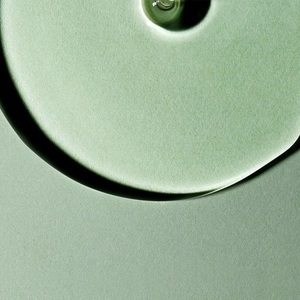 Олія Caudalie 317 Vinoclean для зняття макіяжу 150 мл