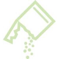 Элигард 7,5 мг порошок по 330 мг 1 шт.