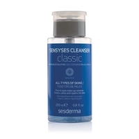 Лосьйон Sesderma SENSYSES CLASSIC для очищення шкіри 200мл