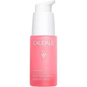 Сироватка Caudalie VinoHydra з гіалуроновою кислотою 30 мл