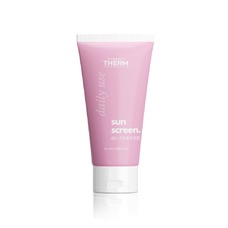 Synergy Therm Крем звол. сонцезах. д/щоден. використ. SPF50+ 50мл