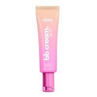 Synergy Therm Крем BB д/світлих тонів шкіри SPF25 50мл