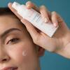 Сироватка Avene Клінанс Women 30мл