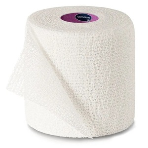 Бинт когезивный фикс. Peha-Haft 8 см х 20 м