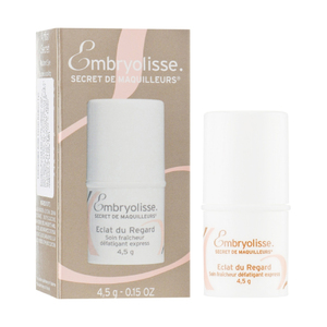 Экспресс-уход Embryolisse для кожи вокруг глаз мгновенного действия Radiant Eye 4,5г