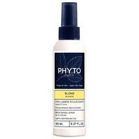 Спрей Phyto Blond для волосся 150мл