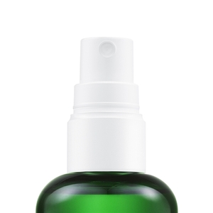 Спрей Vichy Нормадерм Фитосолюшн матирующий для комб и жирной кожи 100 мл