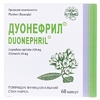 Дуонефрил капс. 440мг №60