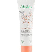 Крем Melvita 80D0003 NECTAR DE MIELS успокаивающий для рук 30 мл