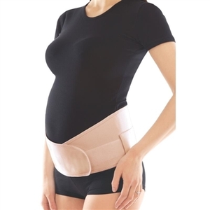 Бандаж до- /послеродовой Торос Груп 113 р. 2 беж.