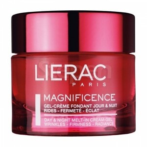 Гель-крем Lierac Маніфісанс для обличчя 50мл