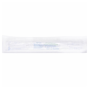 ДУБЛЬ Комплект для забора капилярной крови 1мл