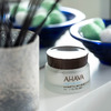Ahava Крем для лица дневной норн/сух.кожи увлажняющий 50мл