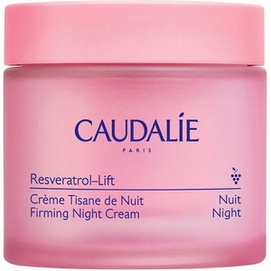 Крем Caudalie Resveratrol-Lift Нічний 50 мл змінний блок