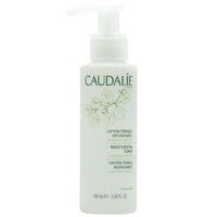 Лосьон Caudalie тонизирующий увлажняющий для лица 100 мл