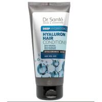 Бальзам DR.SANTE Hyaluron Hair 200мл